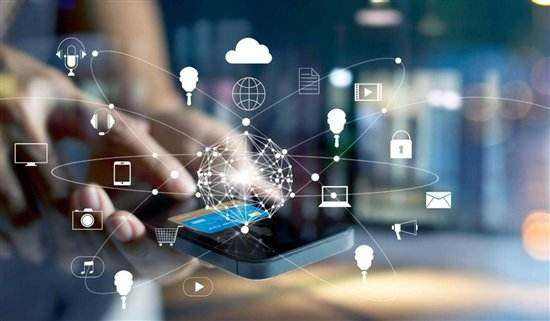 景东企业网络营销推广引流难的问题到底怎么解决呢？