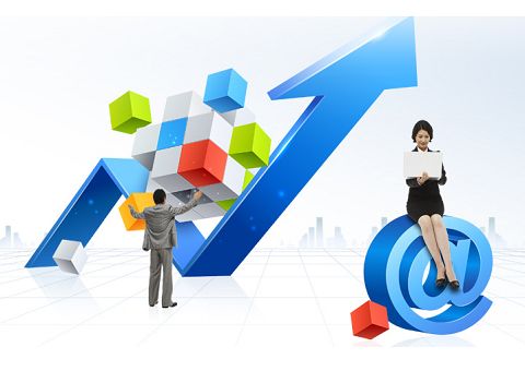 景东网络推广如何做？积累网络推广经验是关键