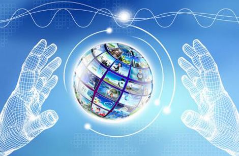 景东企业如何分析竞争对手的网络推广效果