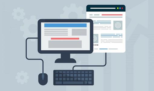 景东分析企业网站建设需要考虑的几个重要安全因素