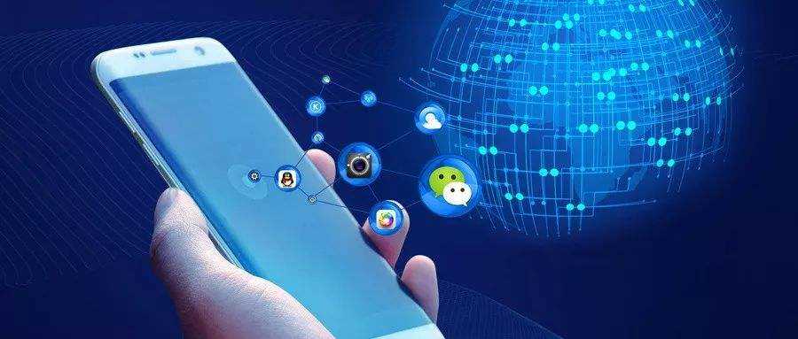 景东分析提升微信营销的效果六大要素