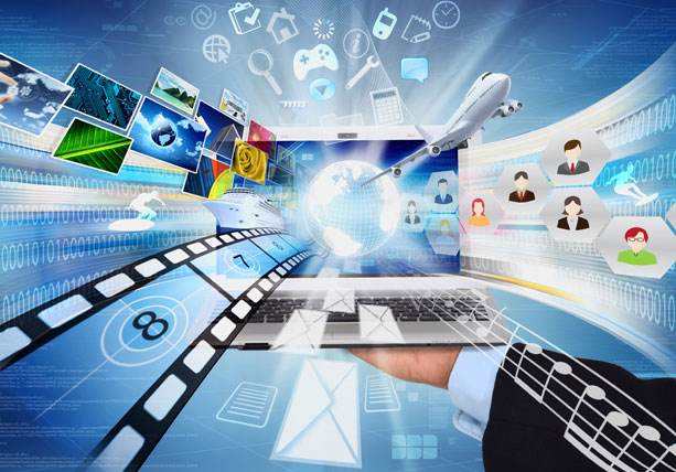 景东做好成都网络推广，企业需要解决这3个主要问题