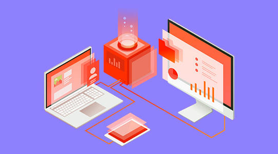 景东分析导致企业网络推广没效果的原因有哪些