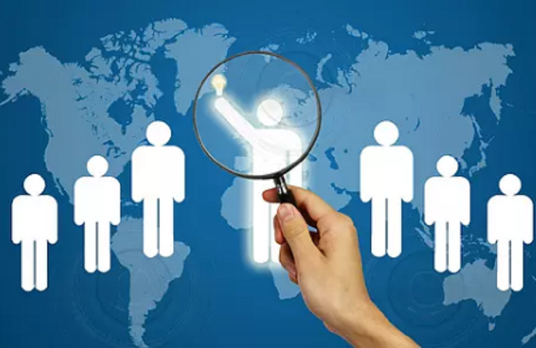 景东为什么许多企业的新闻营销效果不明显呢