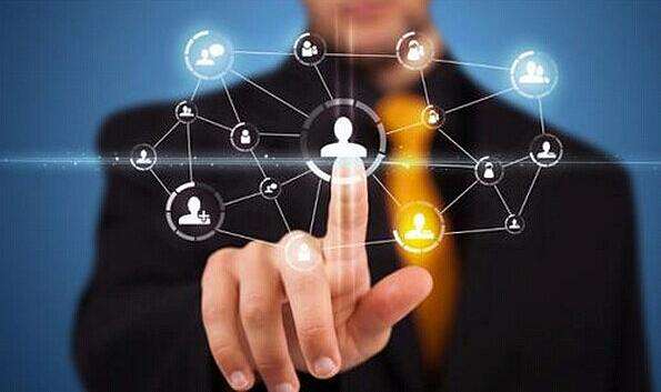 景东企业如何根据自己的需求挑选网络推广方法