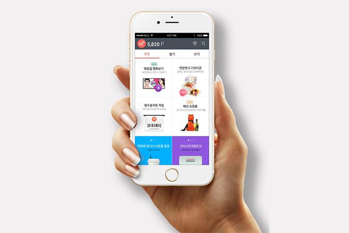 景东企业开发建设微信小程序之后如何留住用户？