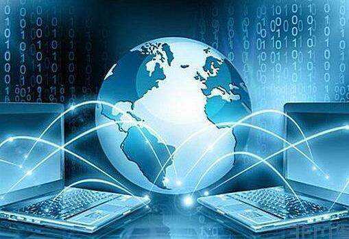 景东企业运营微信公众平台可能会出现的几大常见问题