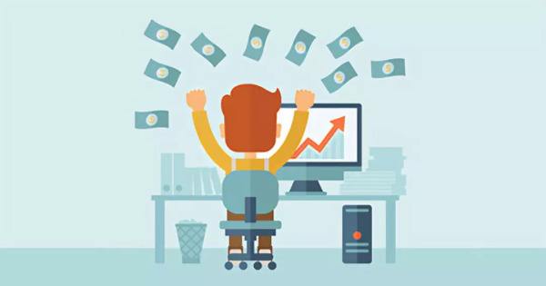 景东企业如何利用微信公众平台与粉丝产生互动?