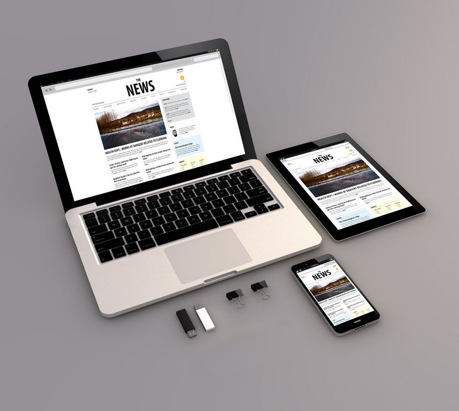 景东企业进行微信开发需要注意哪五大问题？