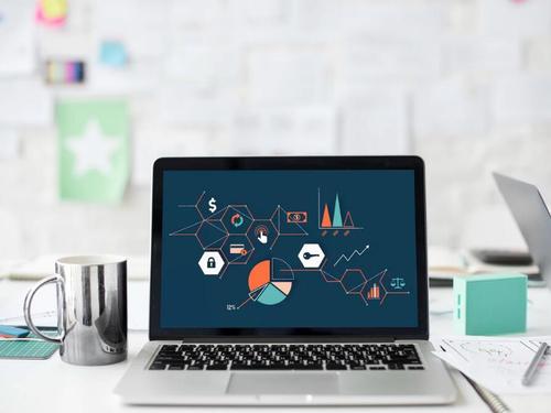 景东企业网站建设过程中如何让自己的网站受人喜爱