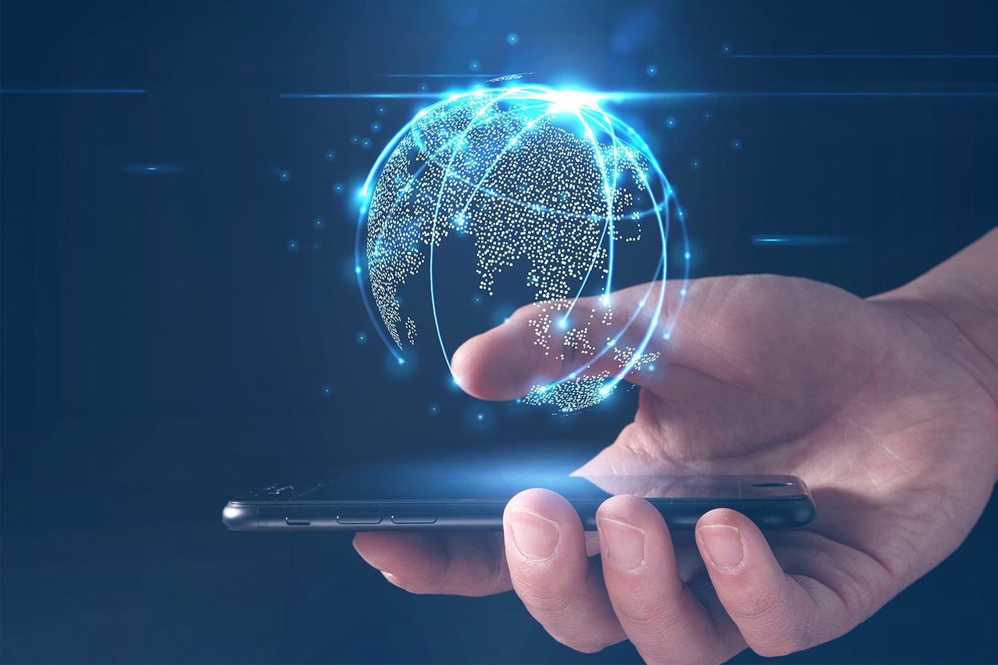 景东网络推广效果不理想是什么原因造成的呢