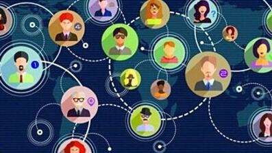 景东分析提升微信营销效果的5个因素