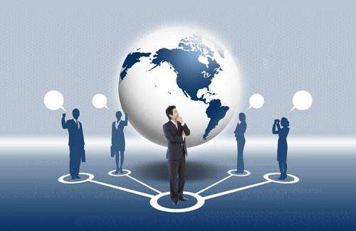 景东企业进行软文推广需要注意的几个方面的问题