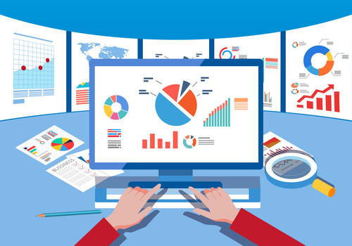 景东哪一种网站设计风格才是适合企业呢？