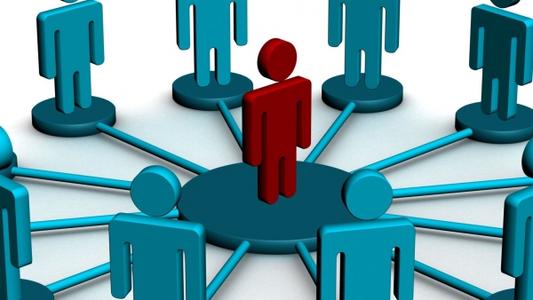 景东分析企业网络广告可以进行的几种表现形式