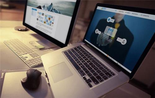 景东营销型网站建设有什么特点，企业该如何制作