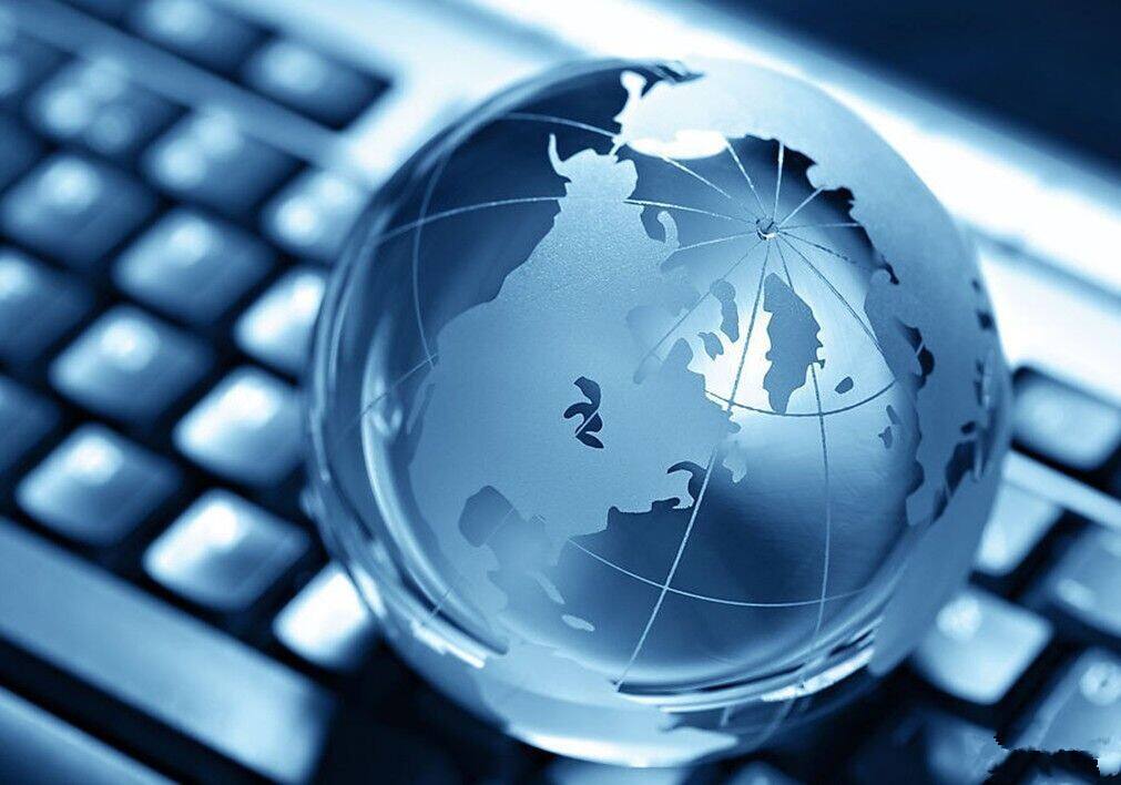 景东企业网络营销如何做才能提升客户转化率