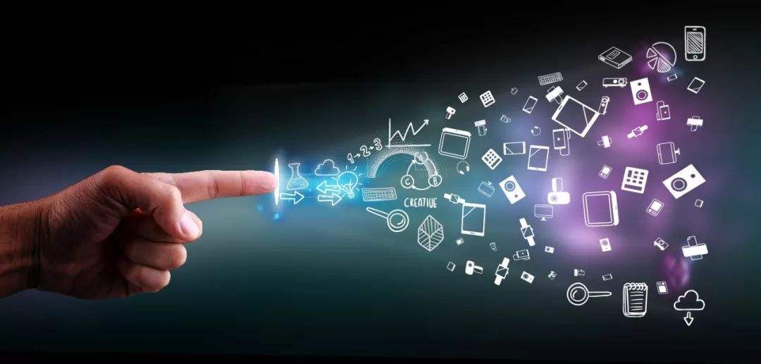 景东总结目前运用比较广泛的几种企业网络推广方式