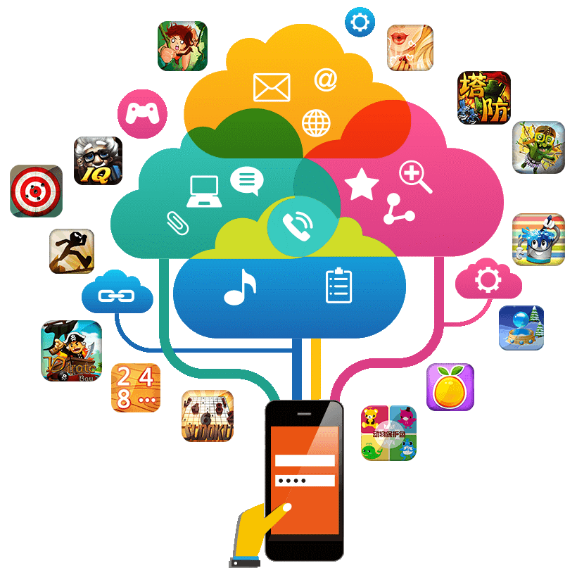 景东网络推广公司分析零基础的企业如何做好产品推广