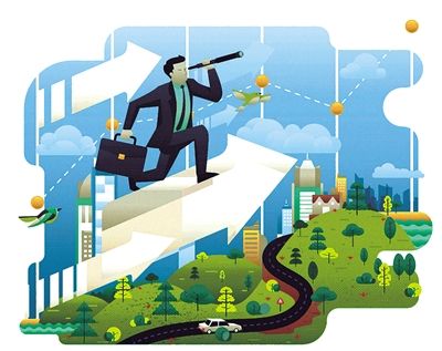 景东微信小程序开发公司分析运营商城小程序需要注意的内容