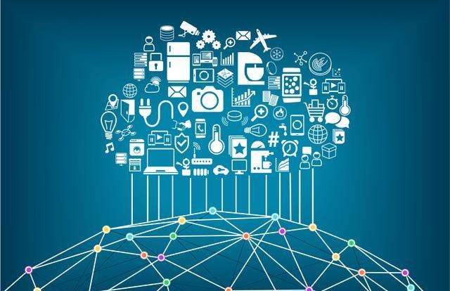 景东分析企业需要进行微信开发的几个理由