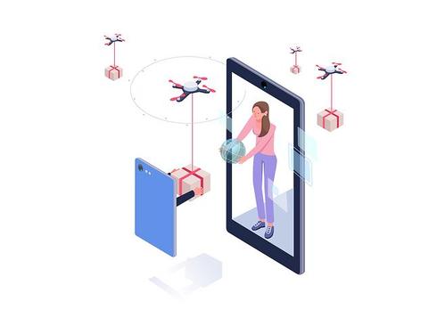 景东企业做新闻营销来对于品牌有什么好处呢