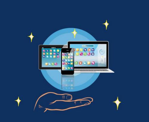 景东企业做好网站建设需要避免哪些错误