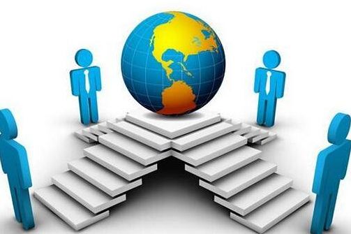 景东做好网络营销企业需要提前想好这几个问题