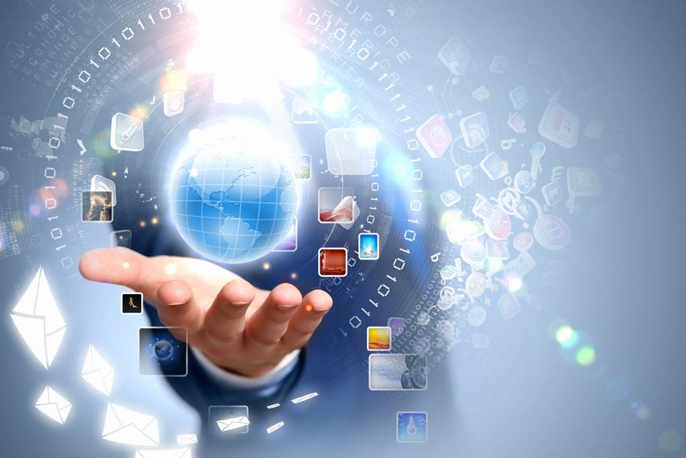 景东成都网络推广公司分析企业营销现阶段存在的问题