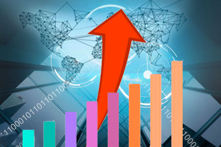 景东分析企业网络推广初期可能会遇到的问题