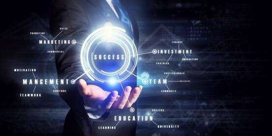 景东微信小程序开发公司分析企业如何为小程序进行引流