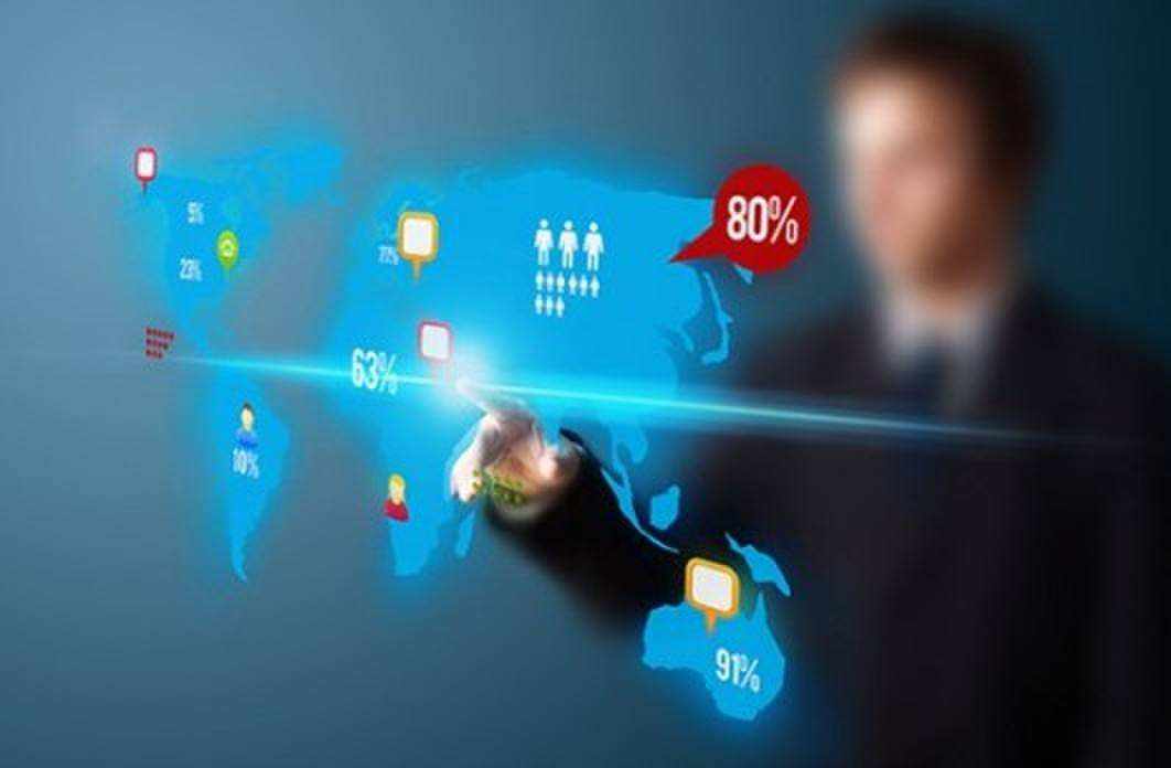 景东企业如何制定网络推广的内容方案？