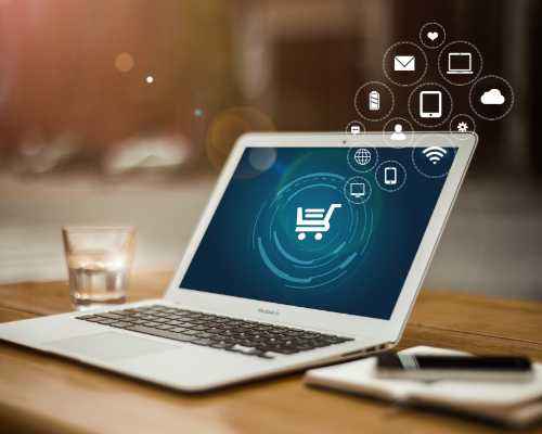 景东总结企业提升微信营销作用的几种方法