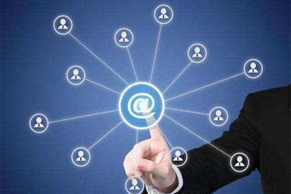 景东网络推广企业如何寻找更为精准的流量来源