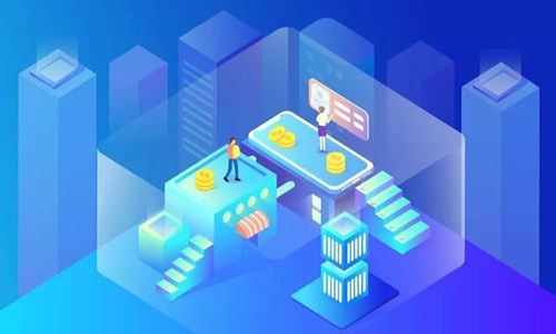 景东介绍提升企业网络推广用户转化率的几个技巧