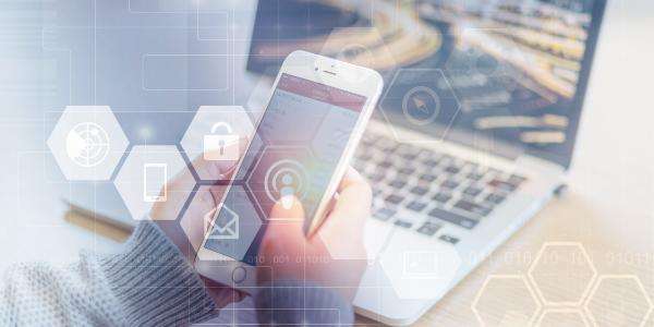 景东微信开发公司分析微信公众号二次开发的必要性