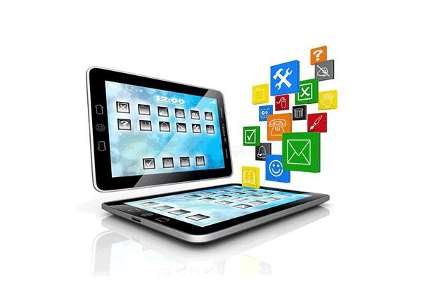 景东网络推广公司深度解析企业推广没效果的原因