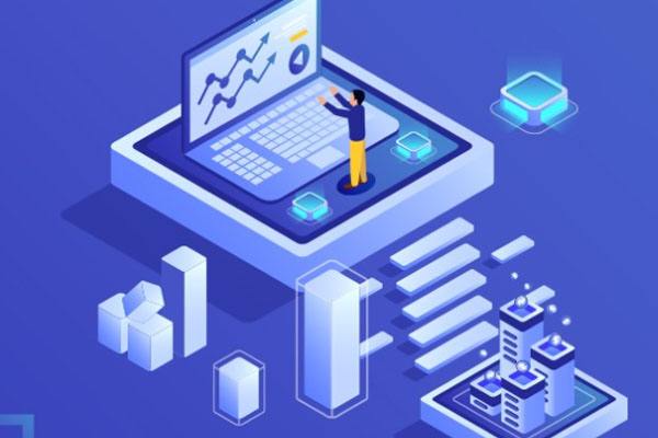 景东剖析客服功能在网络营销中的价值有哪些